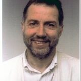 Photo de profil de Louis-Marie Ligné