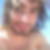Photo de profil Jérémy Dieudonné Photo de profil de Jérémy Dieudonné