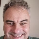 Photo de profil de Laurent Vincent