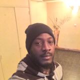 Photo de profil de Samba Traore