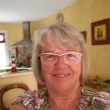 Photo de profil de Therese Lemasson