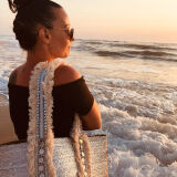 Photo de profil de Priscilla Gouy