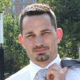 Photo de profil de Jean-Philipe Leclere