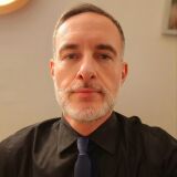 Photo de profil de Ludovic Chanut