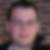 Photo de profil de Romain Pauchard