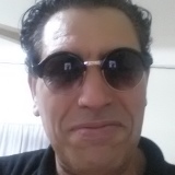Photo de profil de Youcef Mimoune