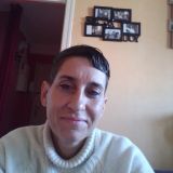 Photo de profil de Mathilde Laboux