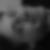 Photo de profil de Frederic Montier