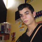 Photo de profil de Valentin Malherbe