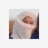 Photo de profil de Sophie Bertrand