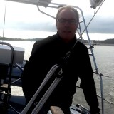 Photo de profil de Alain Berthet