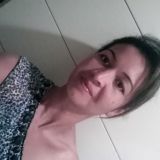 Photo de profil de Cathy Carabin