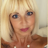 Photo de profil Brigitte Combet Photo de profil de Brigitte Combet