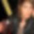 Photo de profil de Aurelie Ledu