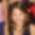 Photo de profil de Valérie Landret