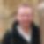 Photo de profil Pascal Piot Photo de profil de Pascal Piot