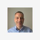 Photo de profil de Régis Marchenoir