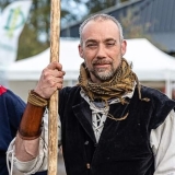 Photo de profil Franck Chevalier Photo de profil de Franck Chevalier