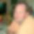 Photo de profil Thierry Collart Photo de profil de Thierry Collart
