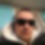 Photo de profil de Philippe Huron