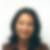 Photo de profil de Sophie Cerisier
