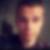 Photo de profil de Romain Hourdeau