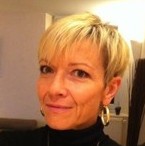 Photo de profil de Pascale Delteil