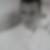 Photo de profil de Cyrille Hastoy