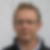 Photo de profil de Erwan David