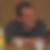 Photo de profil Frederic Tailleferd Photo de profil de Frederic Tailleferd