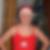 Photo de profil Isabelle Boulangé Photo de profil de Isabelle Boulangé