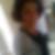 Photo de profil de Agnes Rocco
