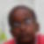 Photo de profil de Emile Crouzet