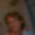 Photo de profil de Maryse Simon
