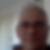 Photo de profil de Serge Olivato