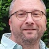 Photo de profil de Laurent Lepercq