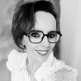 Photo de profil Isabelle Dohin Photo de profil de Isabelle Dohin