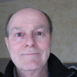 Photo de profil de Jean-Claude Debray