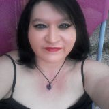 Photo de profil de Genevieve Templier