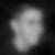 Photo de profil de Jimmy Guillemot