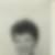 Photo de profil de Sylvie Heck