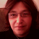 Photo de profil de Frederique Tardy