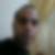 Photo de profil de Khalil Saadaoui