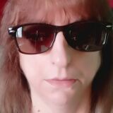 Photo de profil de Isabelle Devanne