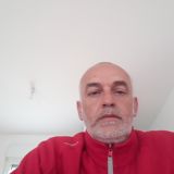 Photo de profil de Frederic Legrand