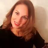 Photo de profil de Gauthier Valerie