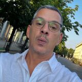 Photo de profil de Michael Parmentier