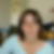 Photo de profil de Julie Ducrocq