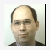 Photo de profil de Alain Froment