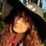 Photo de profil de Isabelle Guiard